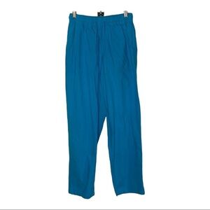 CW Classics Light Blue Pants Sz Small